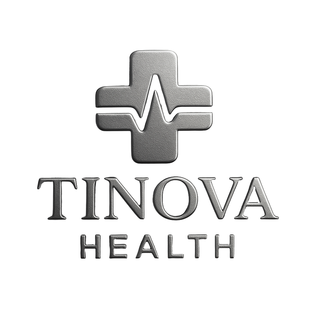 TiNova